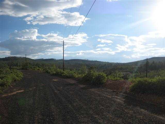 6250 Apache Trail Show Low, AZ 85901 - Photo 3 of 9