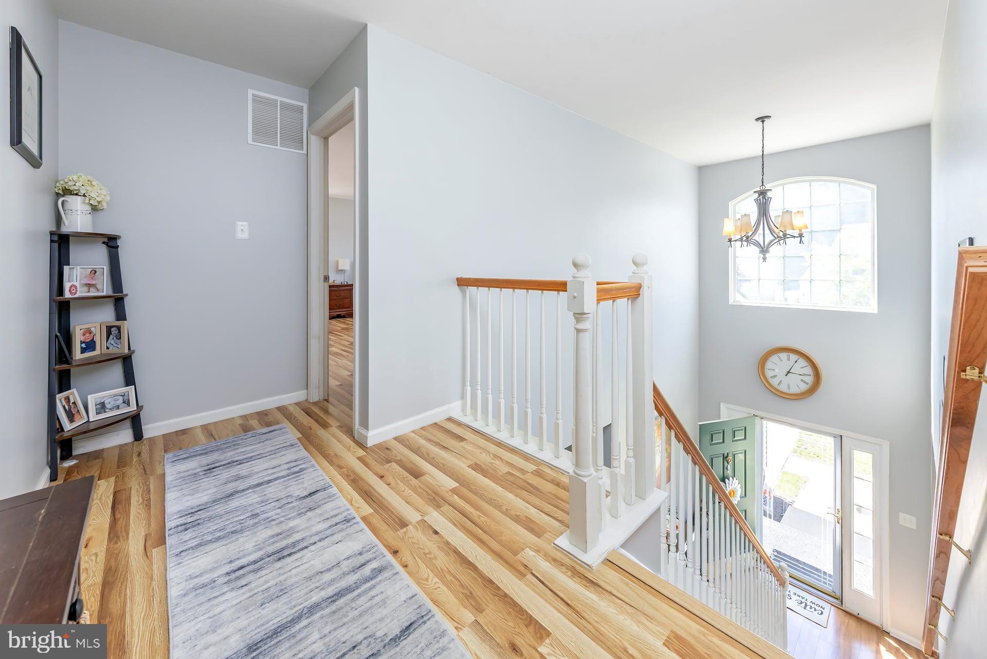 417 Eryn Road Wenonah, NJ 08090 - Photo 14 of 26