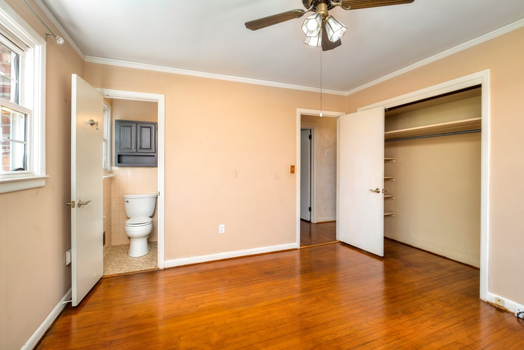 19 Reynolds Road Sumter, SC 29150 - Photo 19 of 27 Gallery Image 19