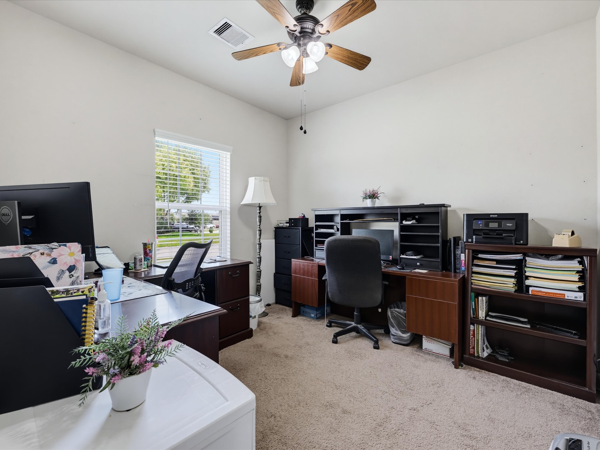 10414 Ritter Run Drive Rosharon, TX 77583 - Photo 21 of 29 Bedroom 4