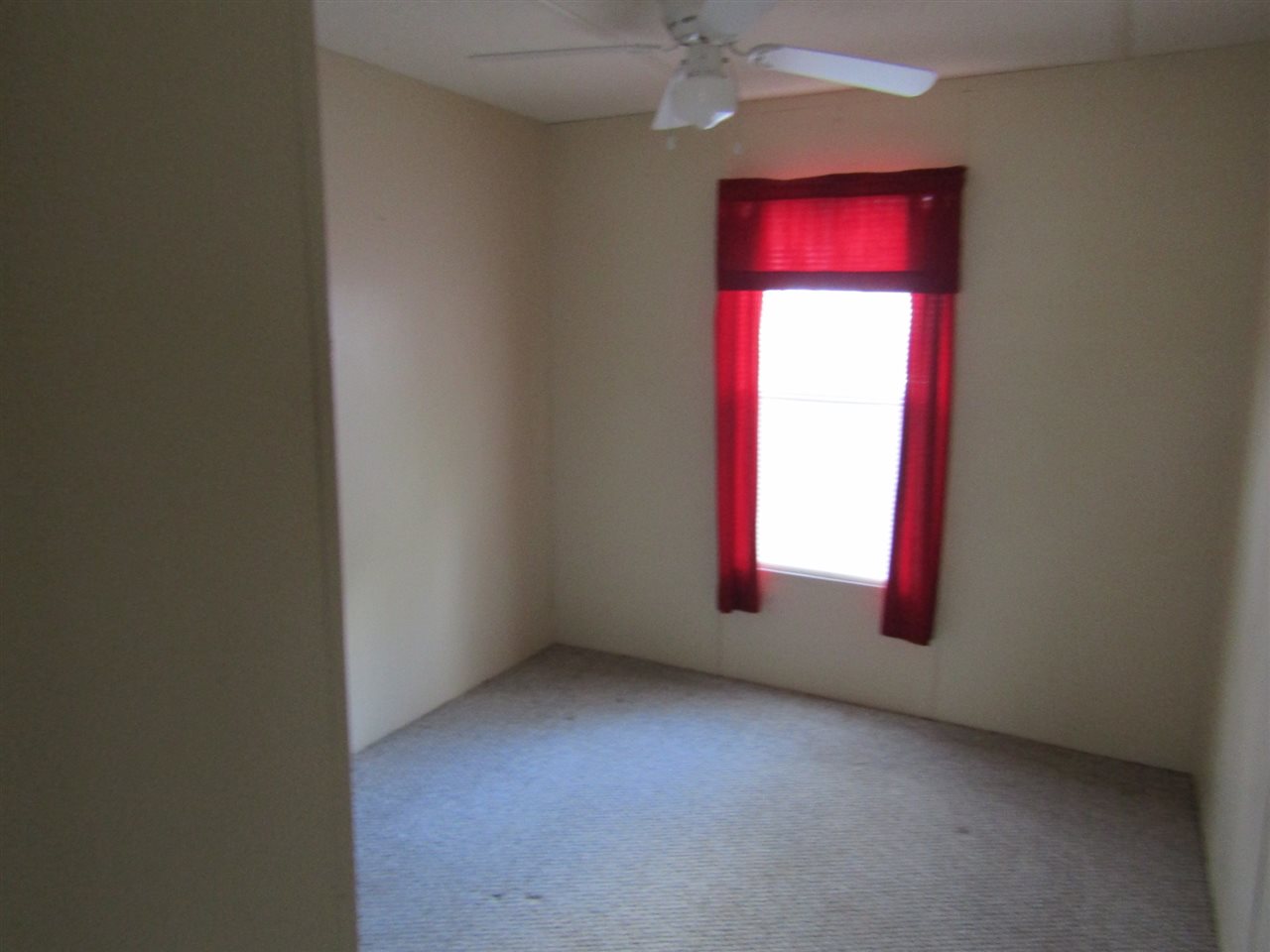 1811 Cristo Loop Lillian, AL 36549 - Photo 10 of 13 Master Bedroom