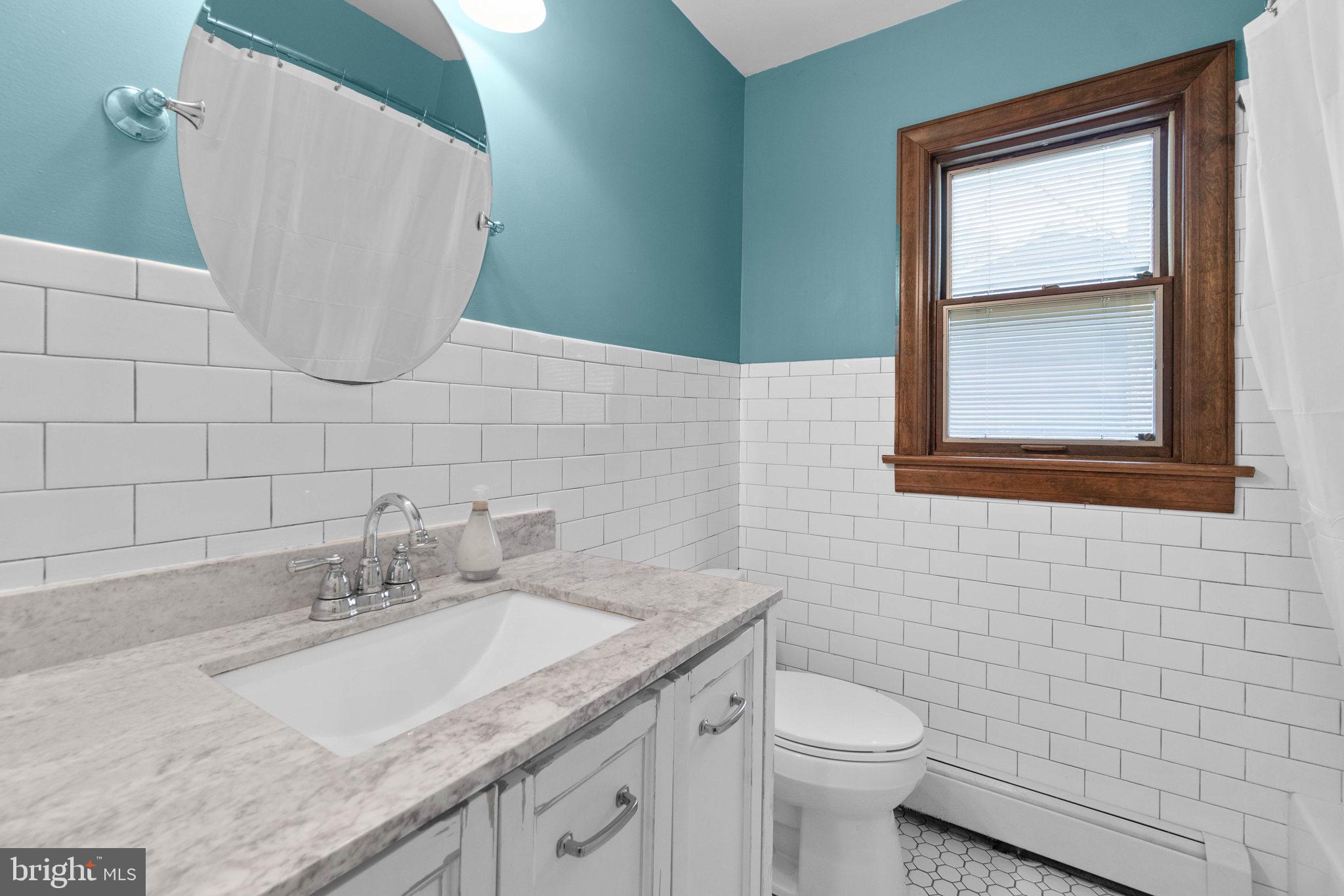 220 Sycamore Road Linthicum Heights, MD 21090 - Photo 30 of 56 FULL BATH