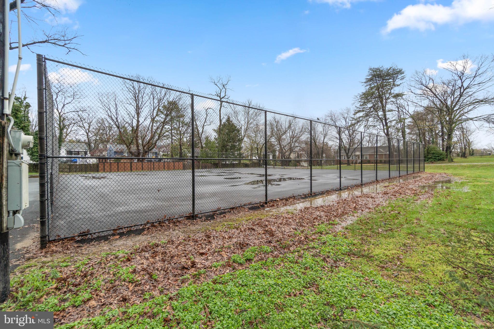 220 Sycamore Road Linthicum Heights, MD 21090 - Photo 53 of 56 COMMUNITY
