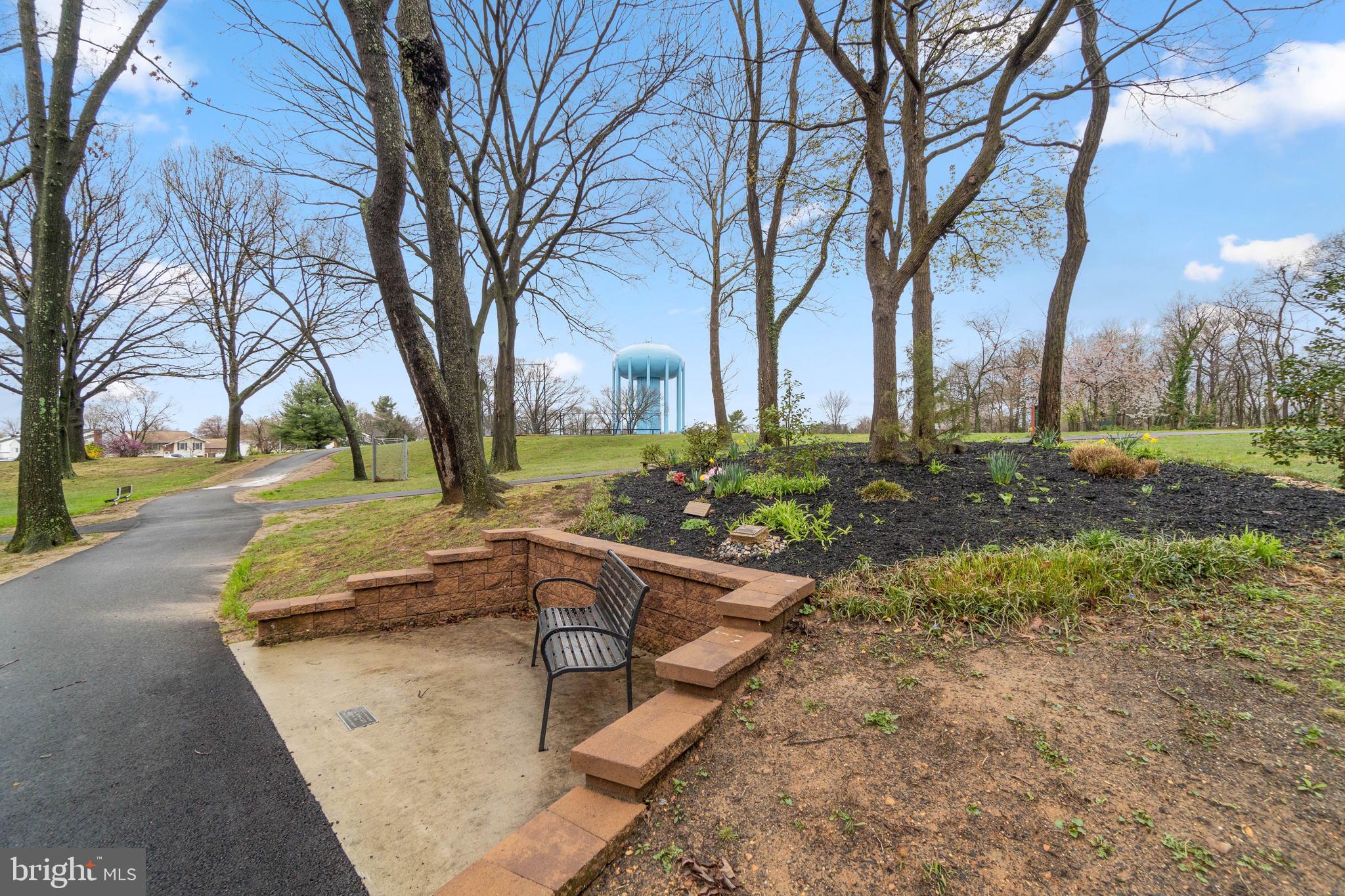 220 Sycamore Road Linthicum Heights, MD 21090 - Photo 54 of 56 COMMUNITY
