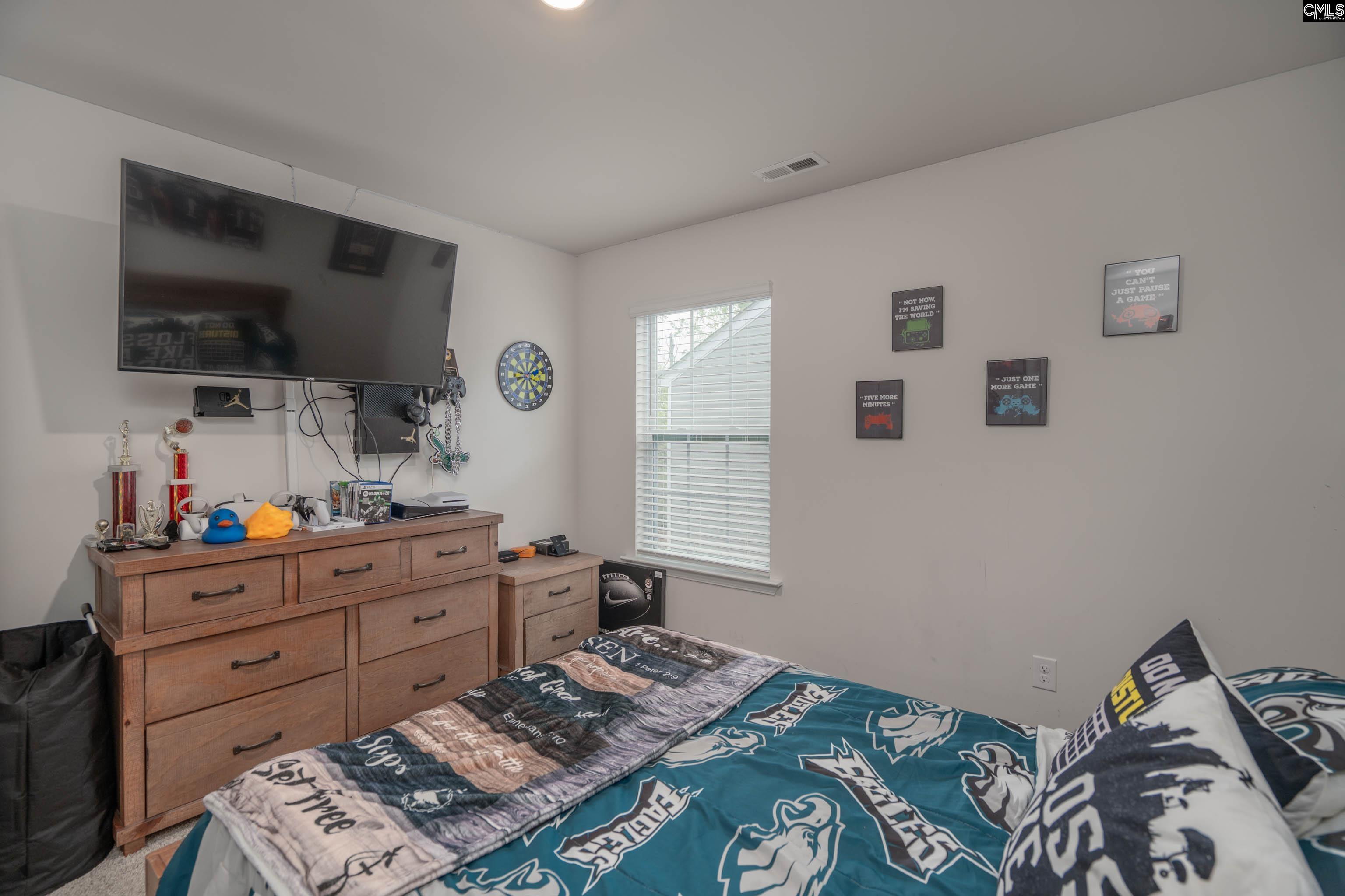 2054 Elmridge Road Columbia, SC 29209 - Photo 20 of 33