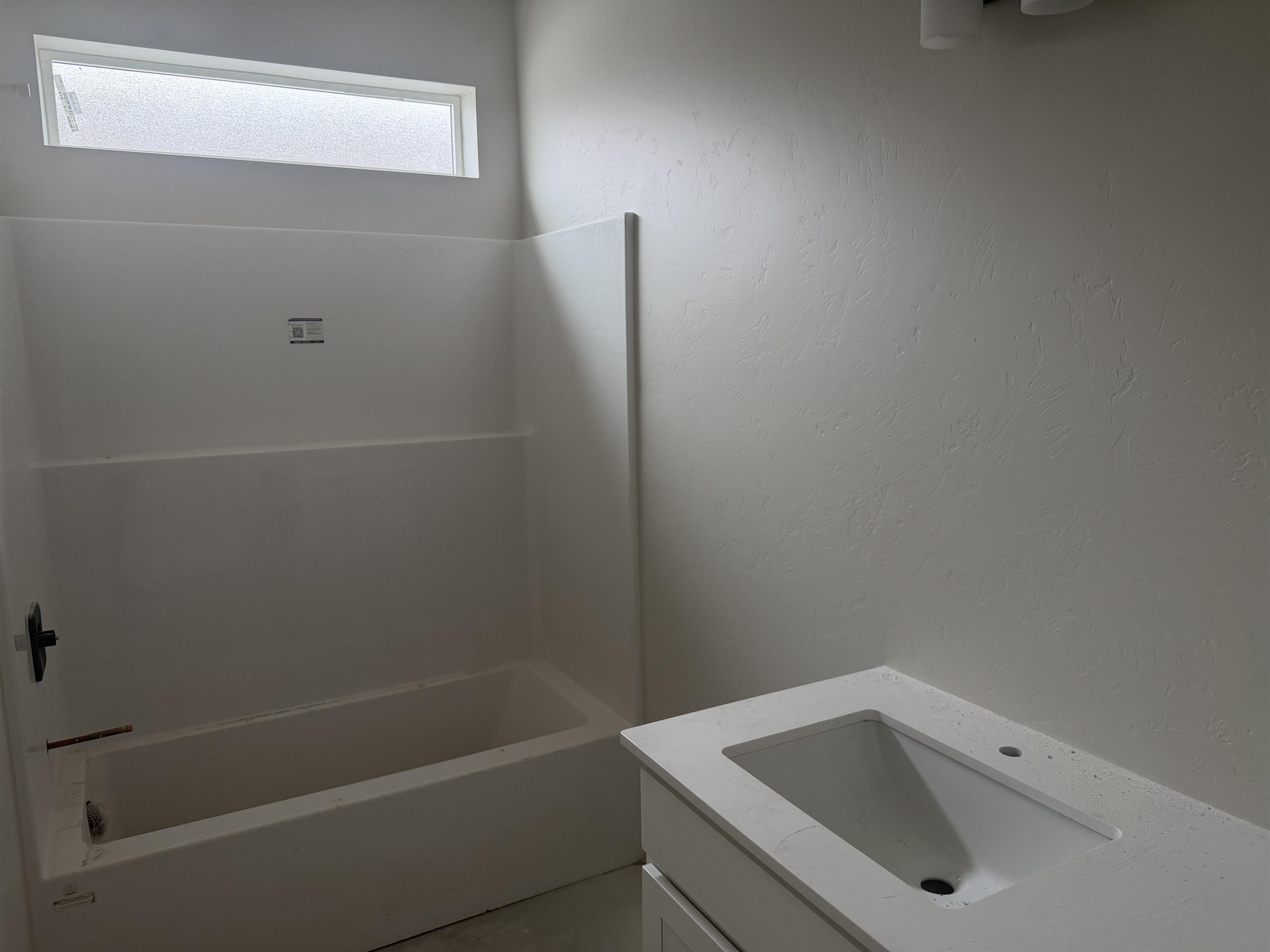 1751 Caliper Way Fruita, CO 81521 - Photo 11 of 14