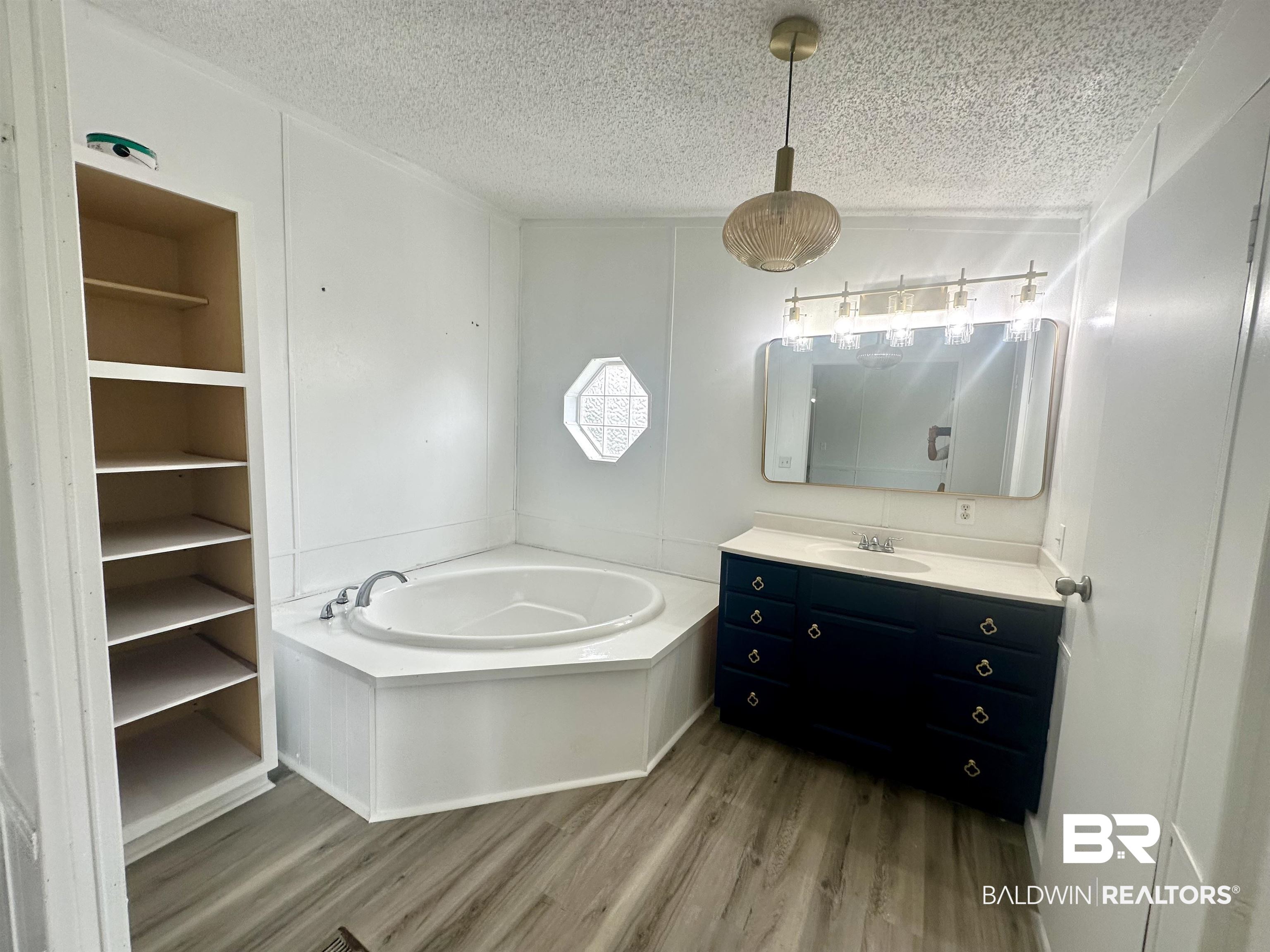 11272 Barner Road Foley, AL 36535 - Photo 11 of 20