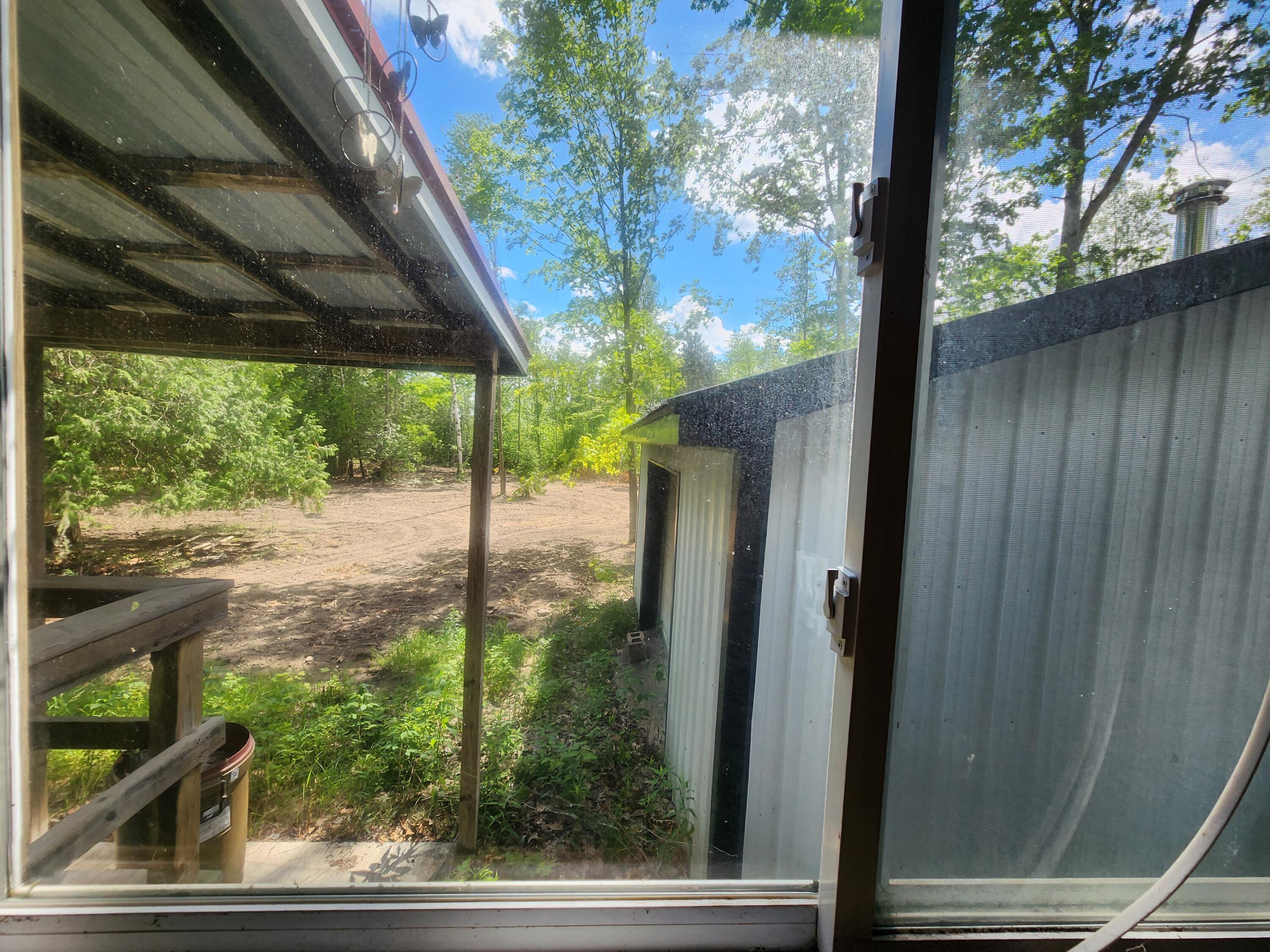 2316 East Kneeland Road Fairview, MI 48621 - Photo 35 of 46 Gallery Image 35