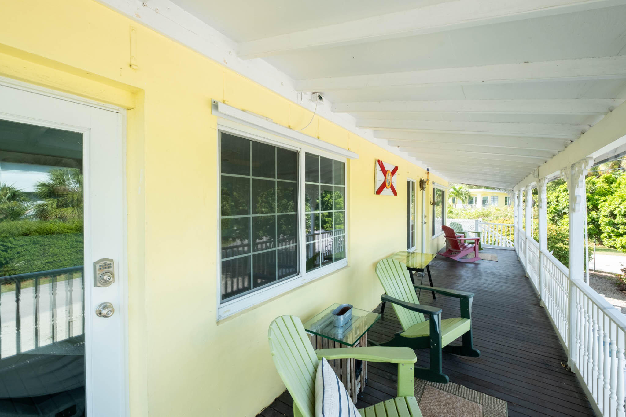 148 Pointview Road Tavernier, FL 33070 - Photo 19 of 27 Entry