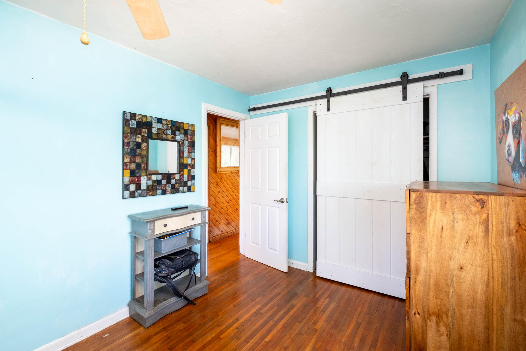 148 Pointview Road Tavernier, FL 33070 - Photo 8 of 27 Bedroom 1 Alternate View