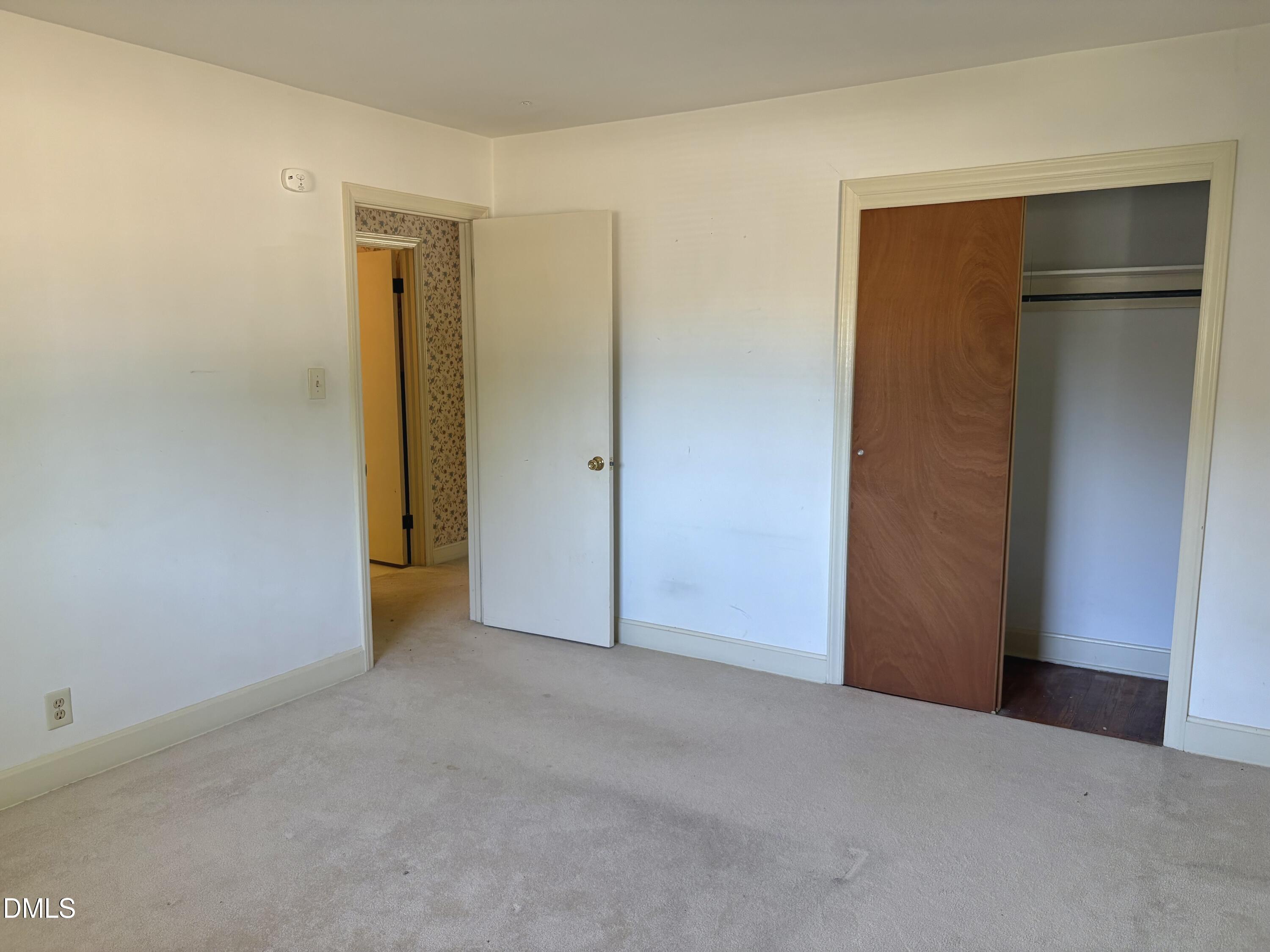 3605 Duke Homestead Road Durham, NC 27704 - Photo 10 of 14