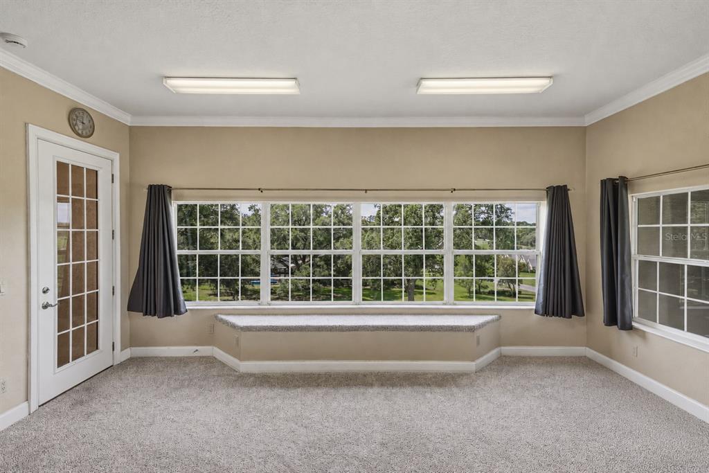 37624 Sky Ridge Circle Dade City, FL 33525 - Photo 68 of 83