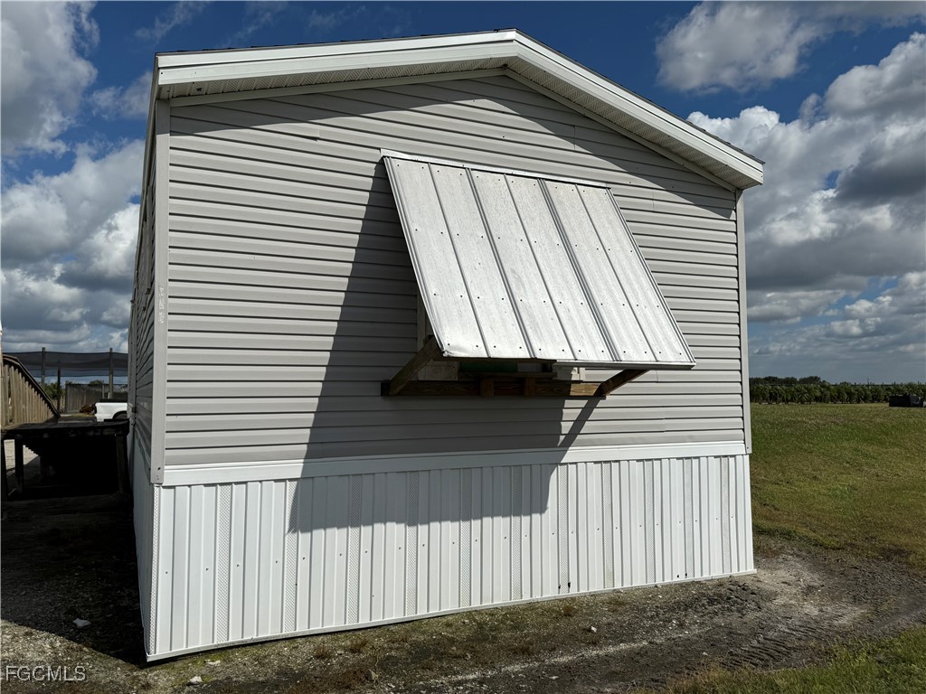 5675 2nd Road LaBelle, FL 33935 - Photo 34 of 38 Gallery Image 34