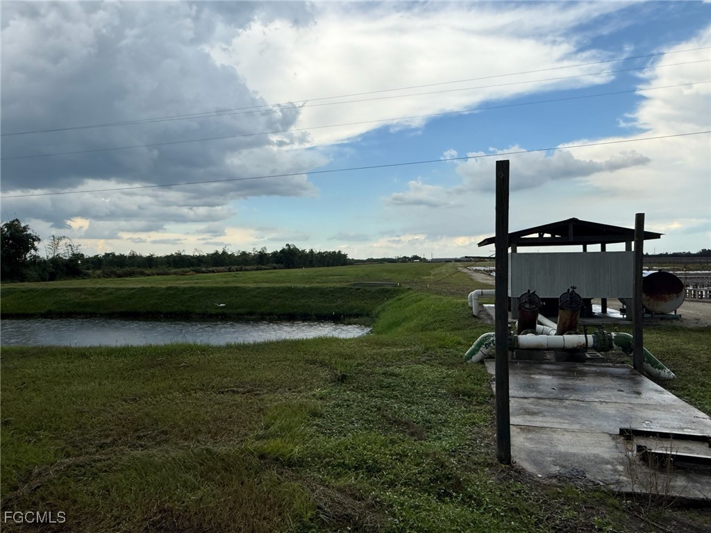 5675 2nd Road LaBelle, FL 33935 - Photo 6 of 38 Gallery Image 6