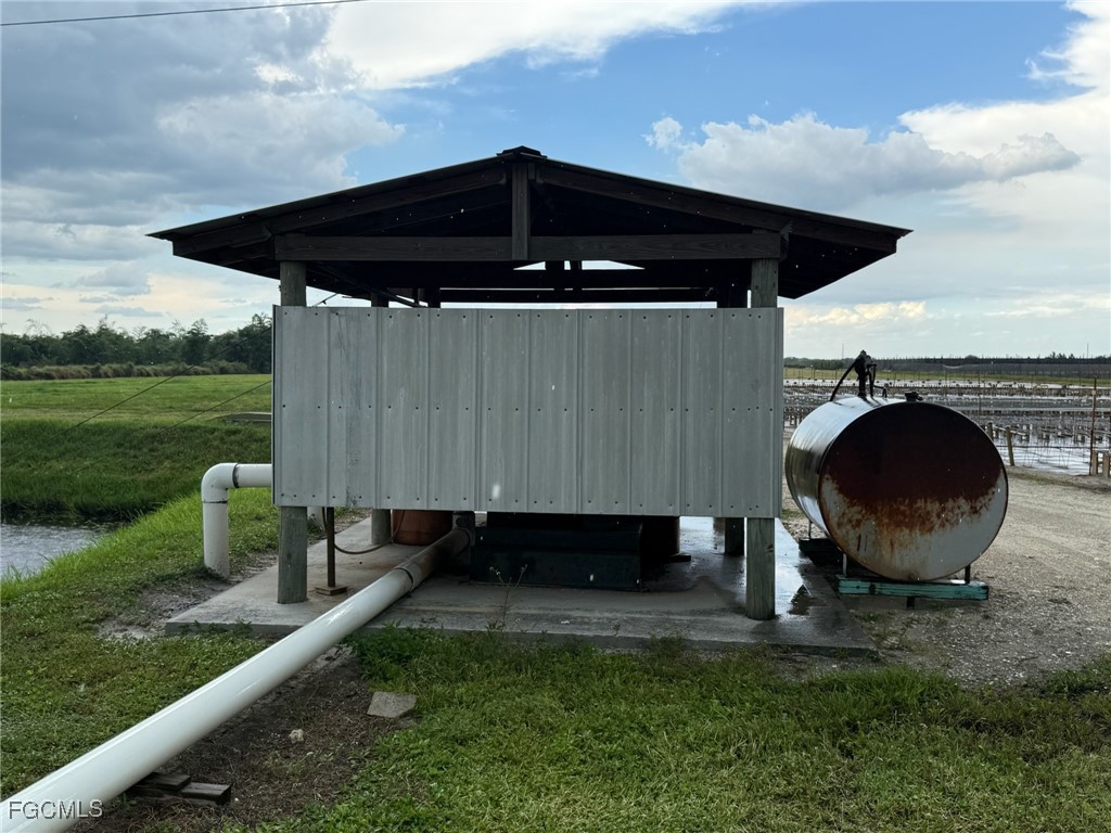 5675 2nd Road LaBelle, FL 33935 - Photo 8 of 38 Gallery Image 8