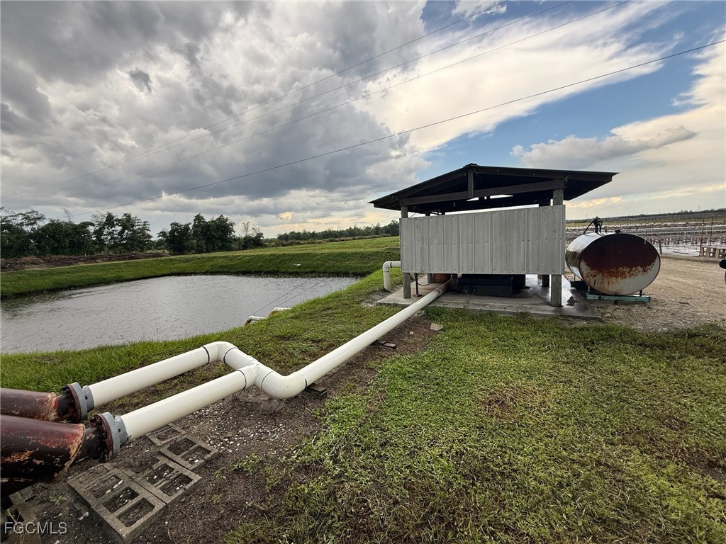 5675 2nd Road LaBelle, FL 33935 - Photo 9 of 38 Gallery Image 9