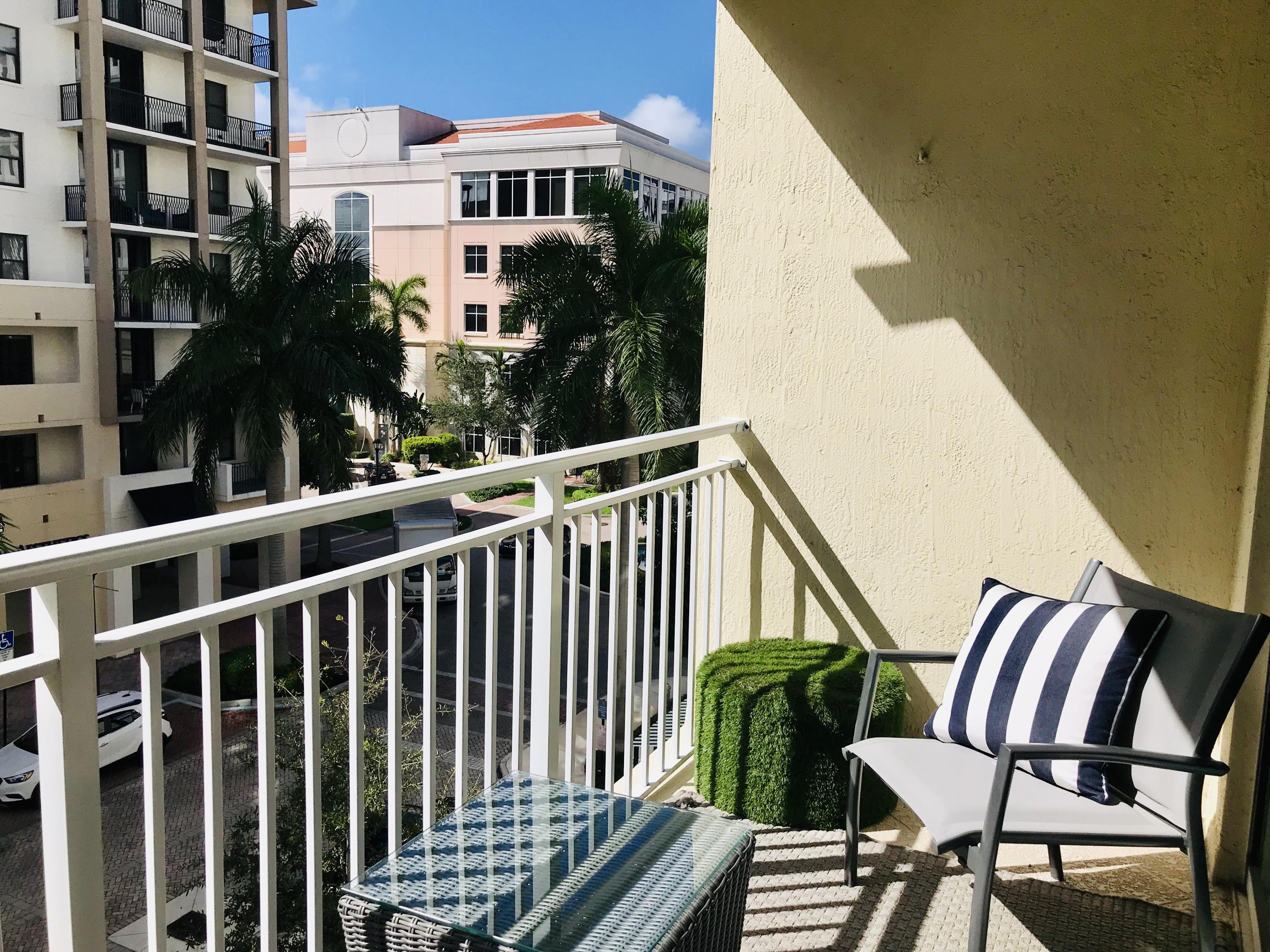 99 Southeast Mizner Boulevard, Unit 443 Boca Raton, FL 33432 - Photo 1 of 1 5D3C1DCD-7C0F-4E45-B7B1-CD8AD5D1B4C3