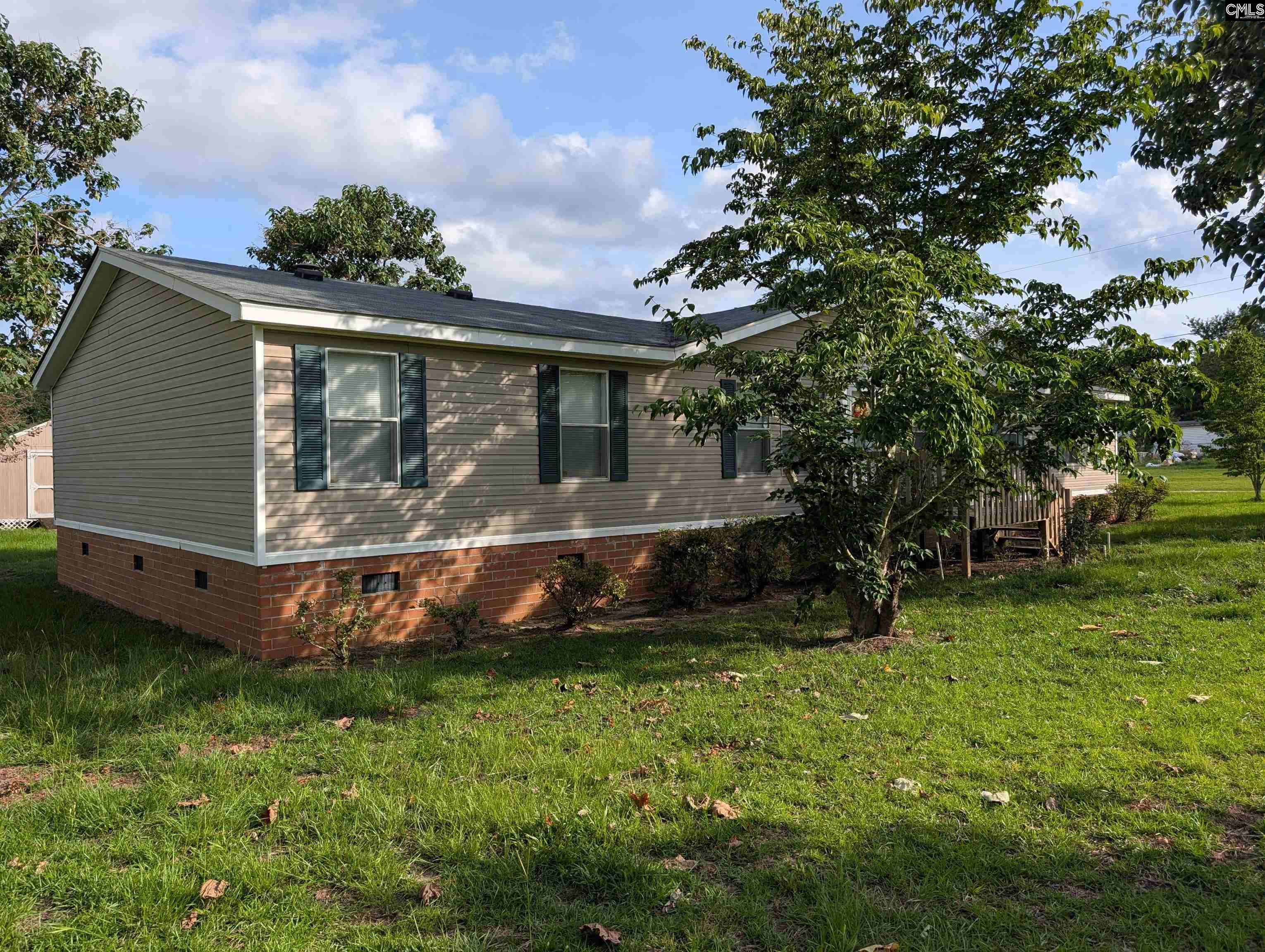 113 Hass Lucas Road Gaston, SC 29053 - Photo 3 of 39