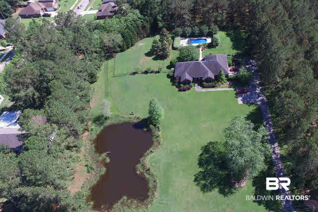 9370 Gayfer Court Fairhope, AL 36532 - Photo 21 of 21
