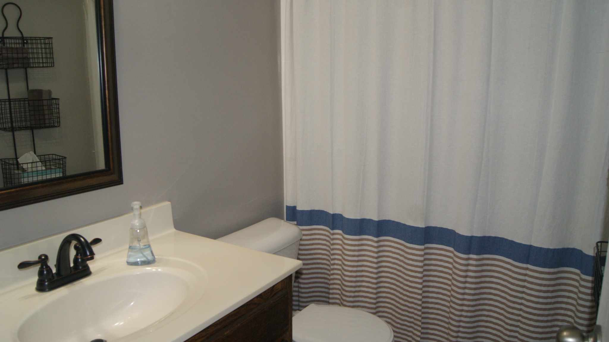 857 Rock Springs Road Castalian Springs, TN 37031 - Photo 9 of 14 Gallery Image 9
