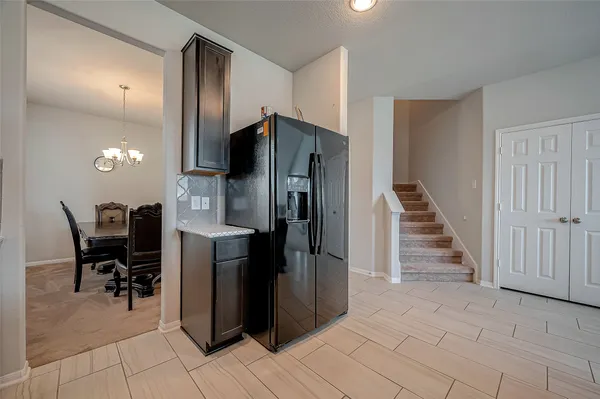 $2,300 | 20715 Beeston Glade Lane, Katy, TX 77449