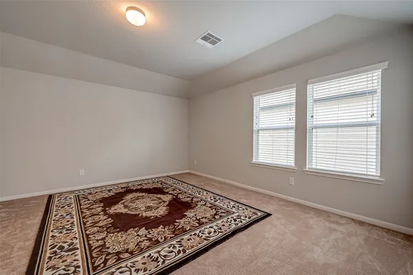 $2,300 | 20715 Beeston Glade Lane, Katy, TX 77449