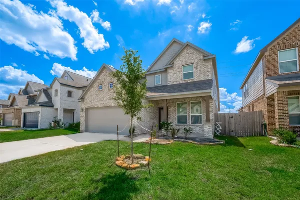$2,300 | 20715 Beeston Glade Lane, Katy, TX 77449