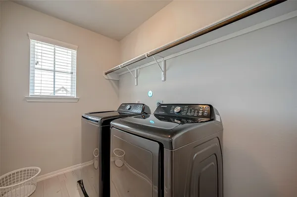 $2,300 | 20715 Beeston Glade Lane, Katy, TX 77449