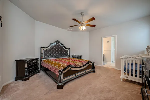 $2,300 | 20715 Beeston Glade Lane, Katy, TX 77449