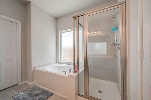 $2,300 | 20715 Beeston Glade Lane, Katy, TX 77449