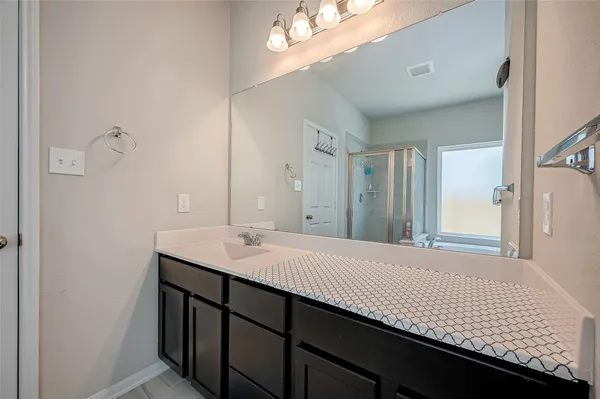 $2,300 | 20715 Beeston Glade Lane, Katy, TX 77449