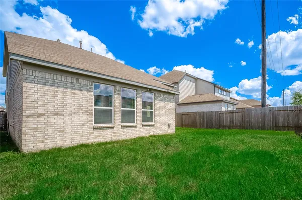 $2,300 | 20715 Beeston Glade Lane, Katy, TX 77449