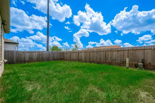 $2,300 | 20715 Beeston Glade Lane, Katy, TX 77449