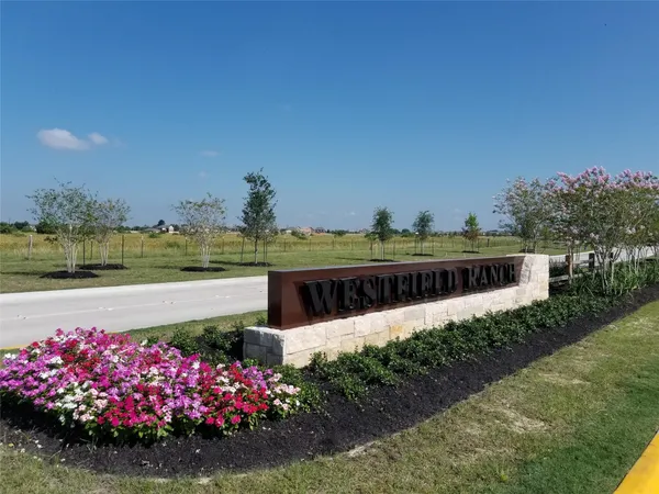 $2,300 | 20715 Beeston Glade Lane, Katy, TX 77449