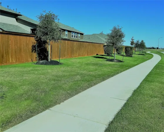 $2,300 | 20715 Beeston Glade Lane, Katy, TX 77449