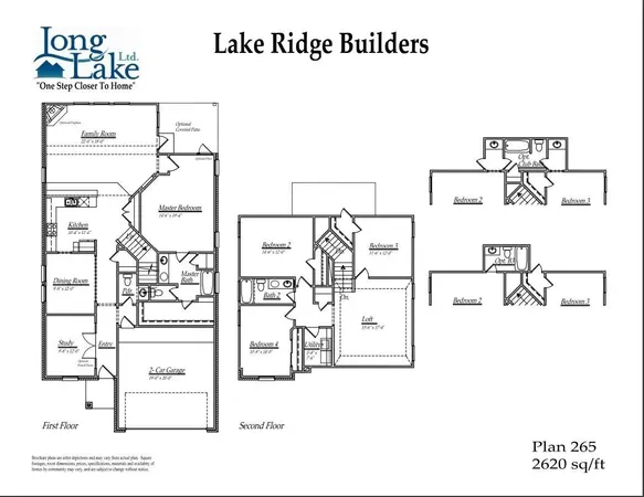$2,300 | 20715 Beeston Glade Lane, Katy, TX 77449