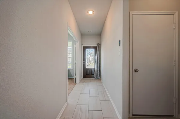 $2,300 | 20715 Beeston Glade Lane, Katy, TX 77449
