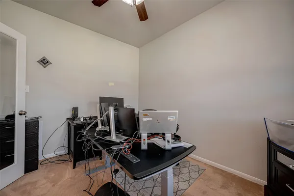 $2,300 | 20715 Beeston Glade Lane, Katy, TX 77449