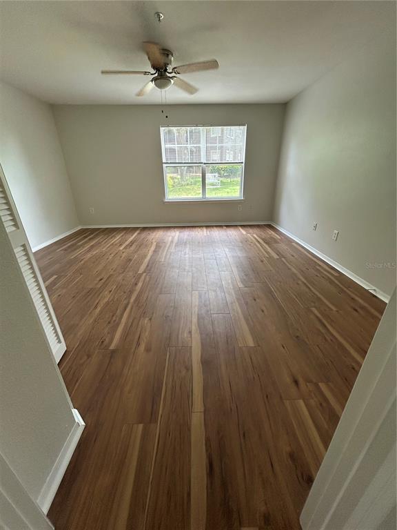 413 Summit Ridge Place, Unit 115 Longwood, FL 32779 - Photo 19 of 44