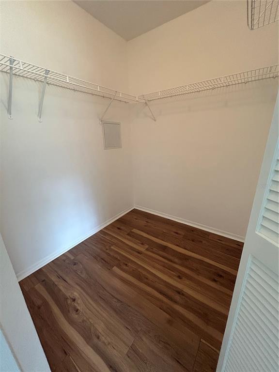 413 Summit Ridge Place, Unit 115 Longwood, FL 32779 - Photo 20 of 44