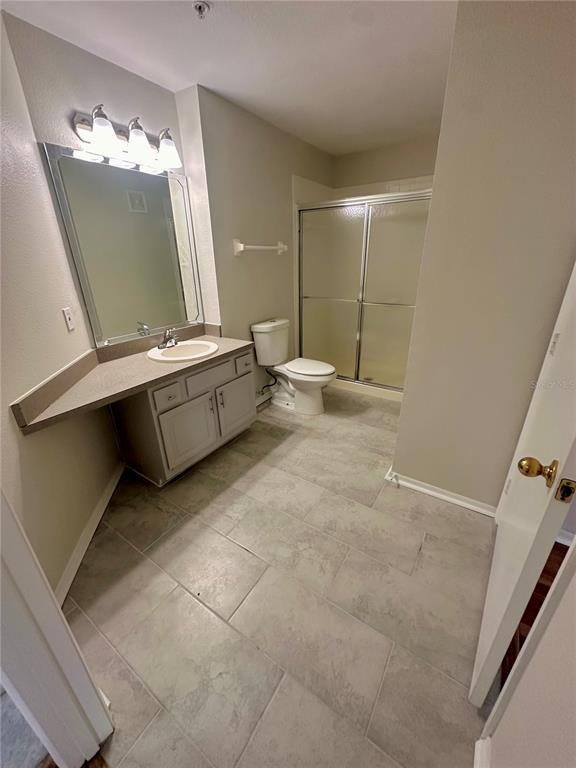 413 Summit Ridge Place, Unit 115 Longwood, FL 32779 - Photo 21 of 44