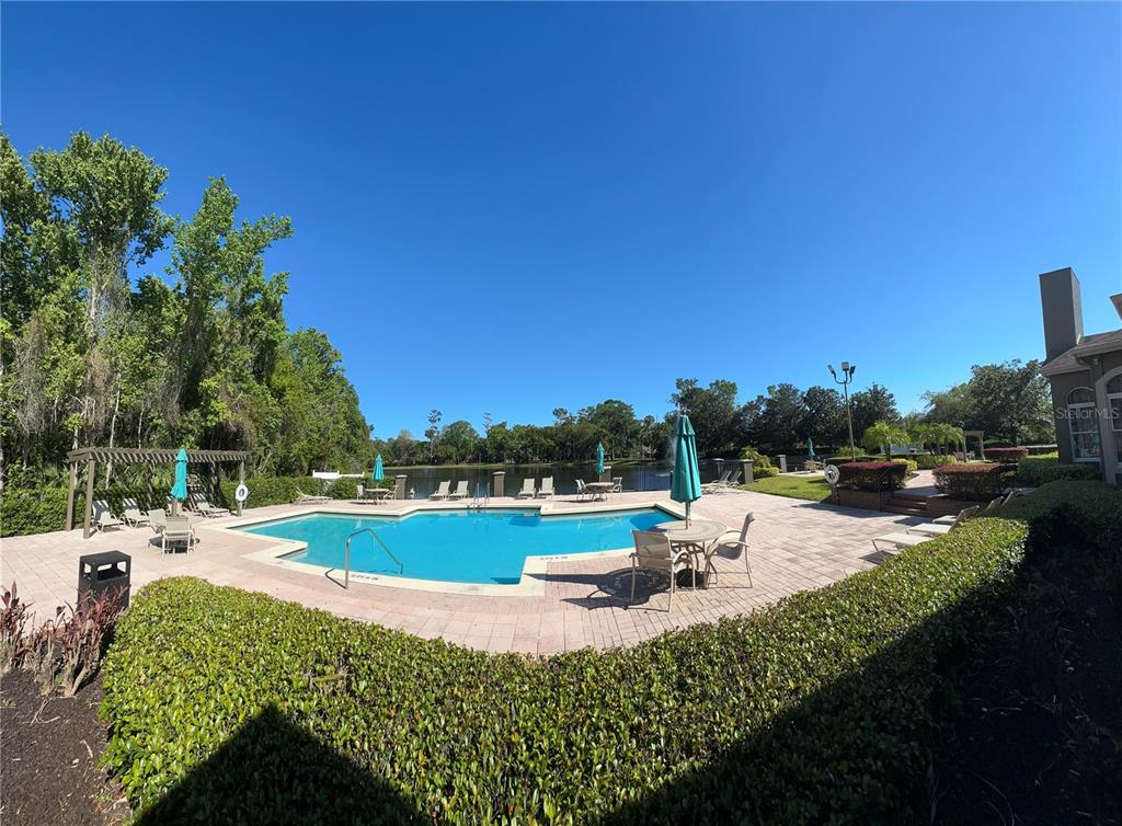 413 Summit Ridge Place, Unit 115 Longwood, FL 32779 - Photo 30 of 44