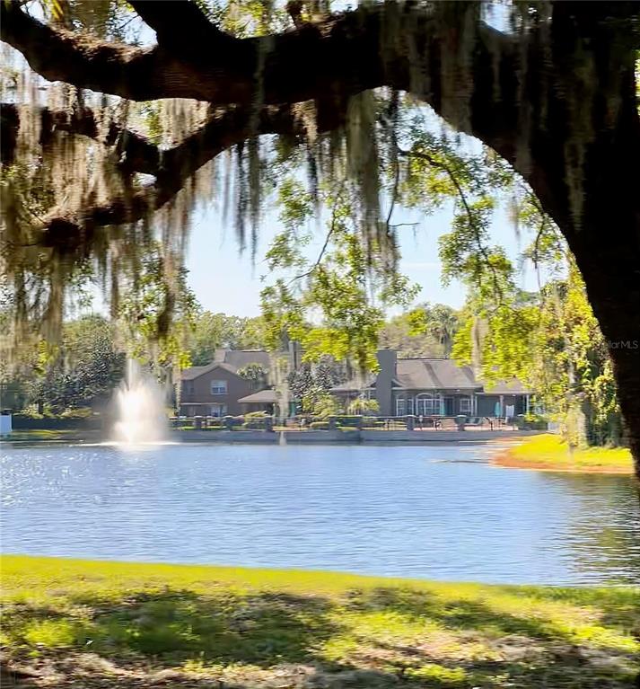 413 Summit Ridge Place, Unit 115 Longwood, FL 32779 - Photo 36 of 44