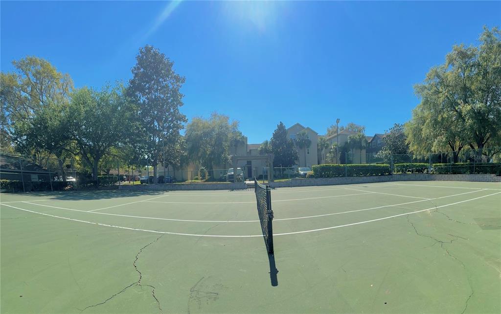 413 Summit Ridge Place, Unit 115 Longwood, FL 32779 - Photo 39 of 44