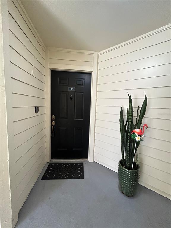 413 Summit Ridge Place, Unit 115 Longwood, FL 32779 - Photo 7 of 44