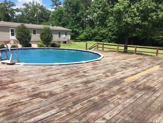 610 Pisgah Road Brandon, MS 39047 - Photo 1 of 39 Photo 1