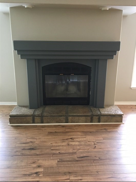 610 Pisgah Road Brandon, MS 39047 - Photo 12 of 39 Photo 12