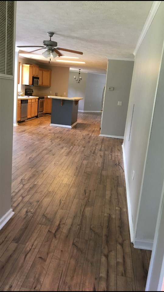 610 Pisgah Road Brandon, MS 39047 - Photo 13 of 39 Photo 13