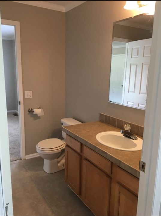 610 Pisgah Road Brandon, MS 39047 - Photo 16 of 39 Photo 16