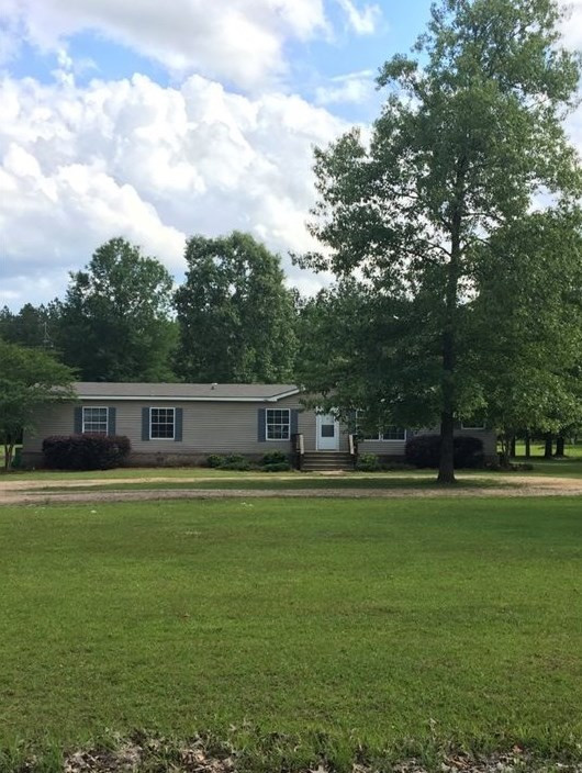 610 Pisgah Road Brandon, MS 39047 - Photo 2 of 39 Photo 2